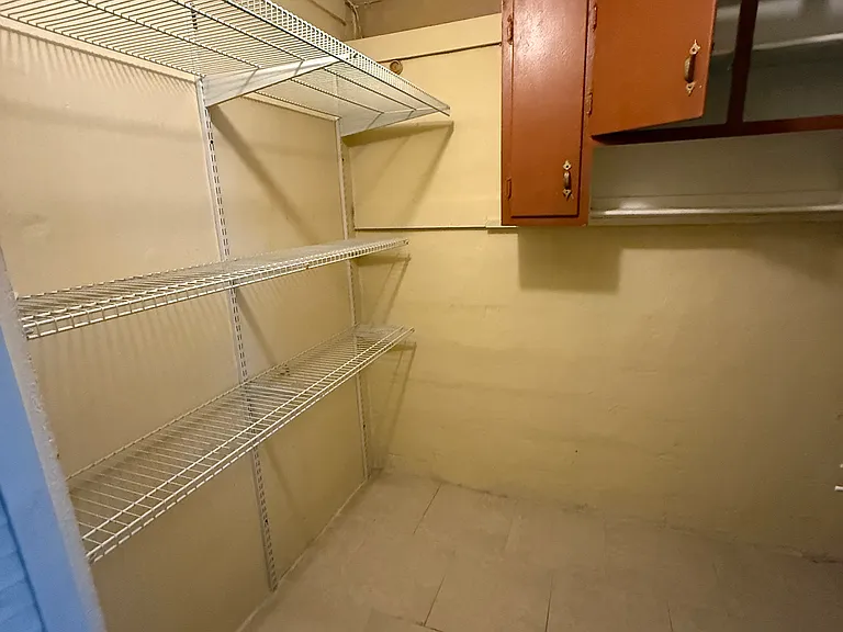 6240 SW 22nd Ct — Photo 5