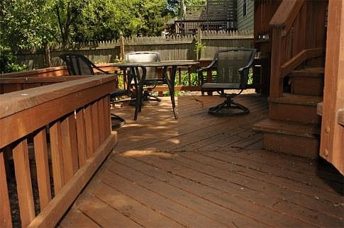 2nd image of 5918 Peregrine Dr