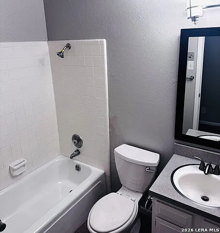 10919 Mount Boracho Dr #A — Photo 16