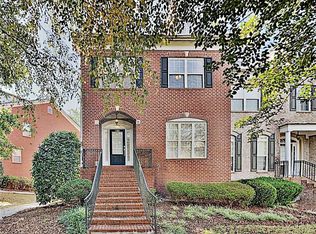 107 Wetherbrooke Ln, Smyrna, GA 30082