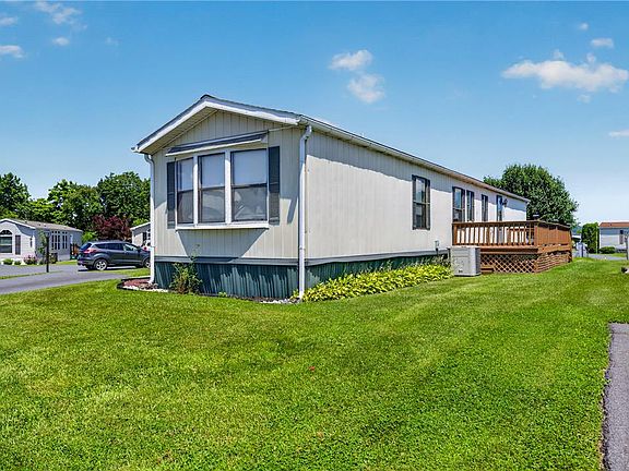 5th image of 5122 Stone Terrace Dr