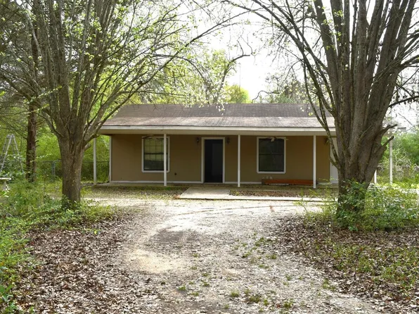 330 Oak Grove Ln, Waskom, TX 75692