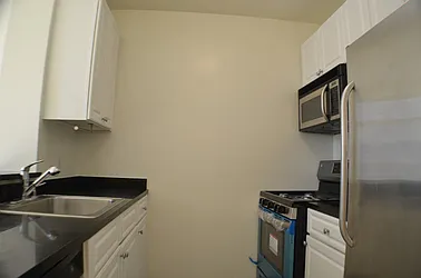 Rented by New Vista Horizons, Inc.