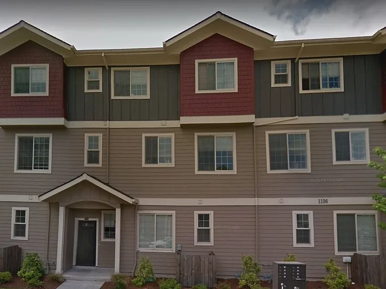 2320 NW Grant Ave #101 — Photo 3