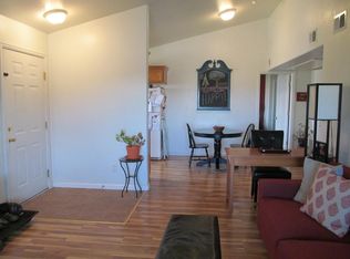 1301 Lake Cir, Windsor, CO 80550