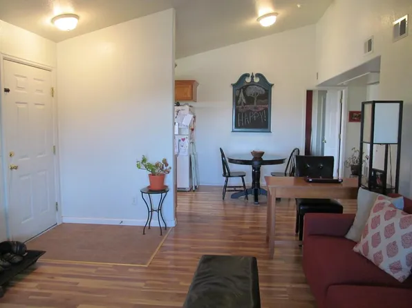 1301 Lake Cir, Windsor, CO 80550