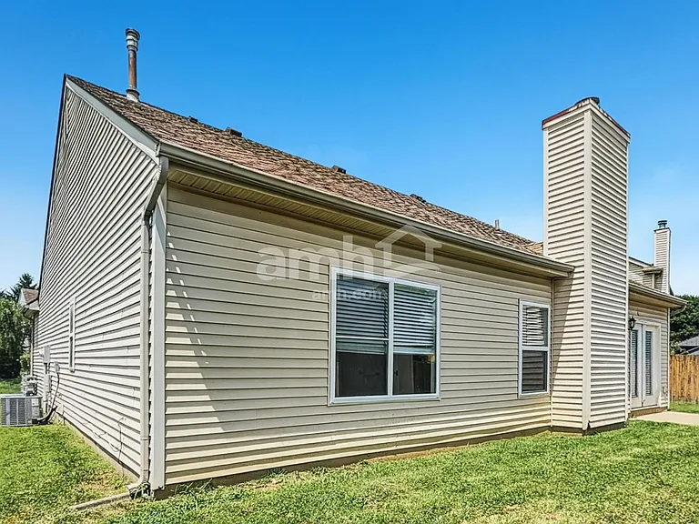 5326 Mallet Club Dr — Photo 16