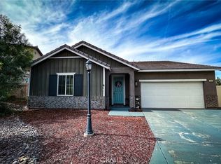 24813 Rainbarrel Rd, Wildomar, CA 92595