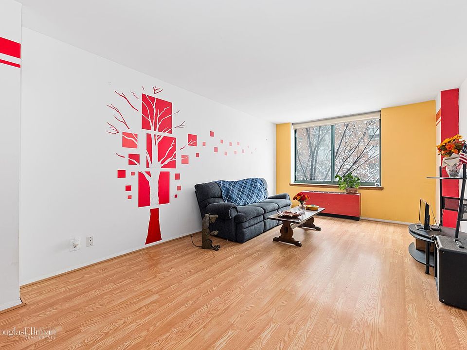 1st image of 21 S End Ave APT 335