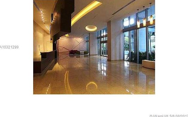 2nd image of 1111 SW 1st Ave APT 3423-N