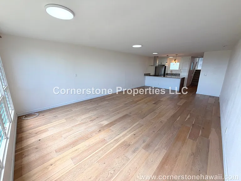 98-1453 Kaahumanu St #D214-D203 — Photo 17