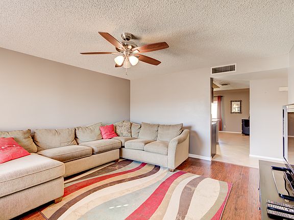 2nd image of 4110 E Tamaya St