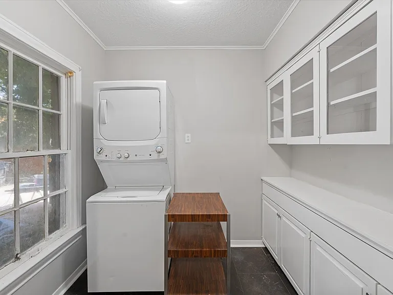 4337 Jefferson St #1 — Photo 7