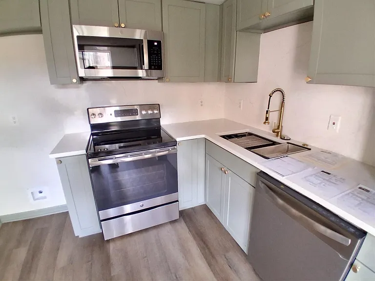 14703 Barryknoll Ln #26 — Photo 3