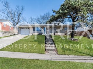 4394 Cloverhill Ter, Cincinnati, OH 45238