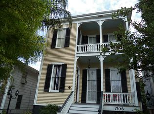 1708 Sealy St, Galveston, TX 77550