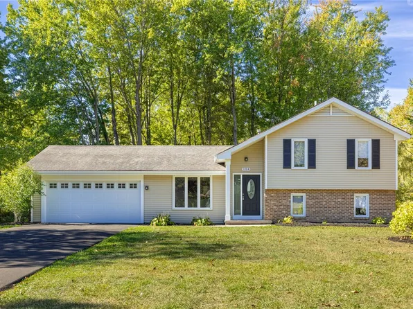 104 Stover Rd, Rochester, NY 14624