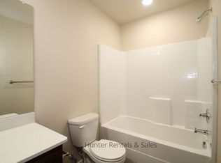306B Lowes Blvd, Killeen, TX 76542