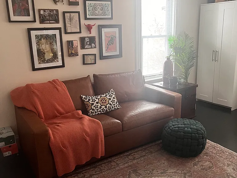 840 South St #1 — Photo 23