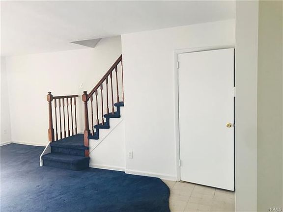 2nd image of 4217 E Tremont Ave