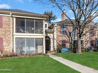 1838 State Route 35 APT 89, Wall Township, NJ 07719
