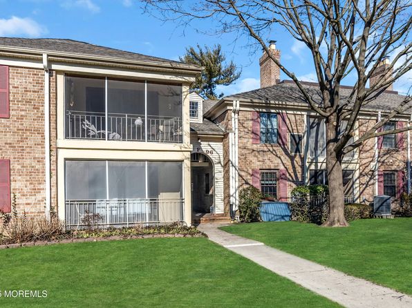 1838 State Route 35 APT 89