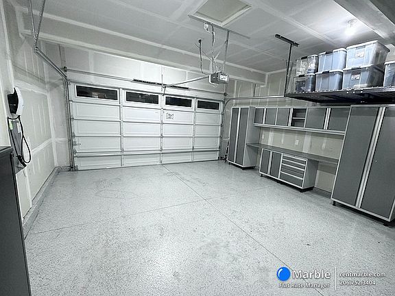 5th image of 3476 SE 18th St