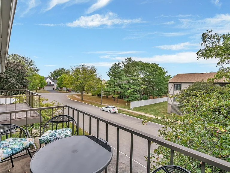Quail Ridge Apartments — Photo 18