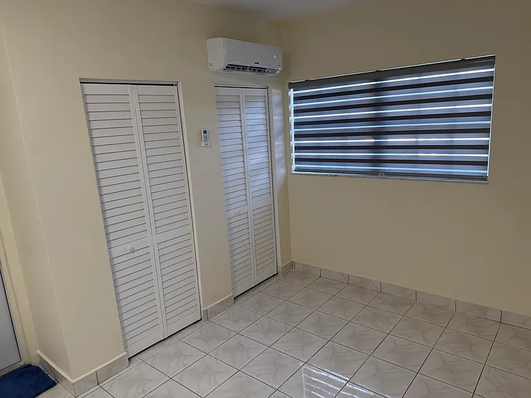 82 SW 132nd Ct — Photo 12