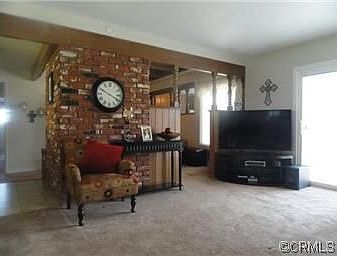 4th image of 469 N Jenifer Ave