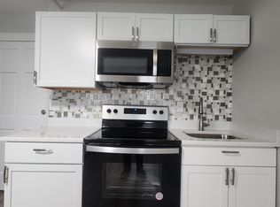 50 W Main St #11193945, Westborough, MA 01581