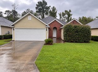 3855 Napa Dr, Valdosta, GA 31605
