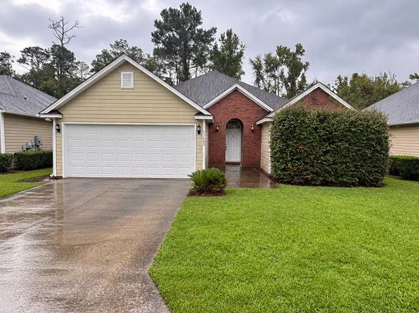 3855 Napa Dr, Valdosta, GA 31605