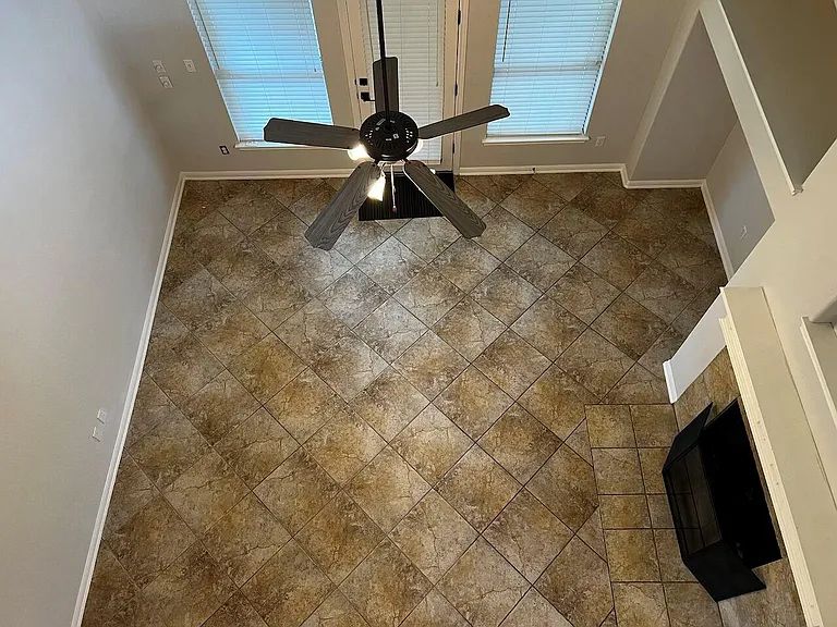 12513 Palfrey Dr — Photo 32