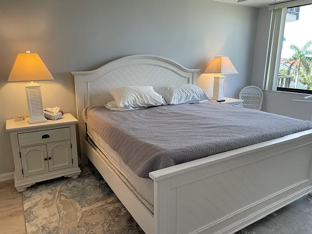 6357 Bahia Del Mar Blvd #406 — Photo 14