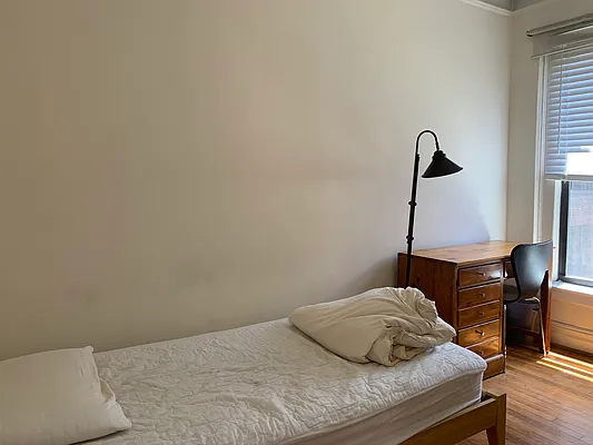 Rented by Oxford Property Group | media 21