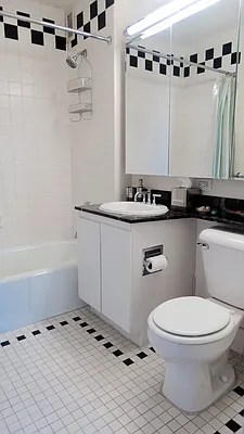 Rented by Citi Habitats | media 4