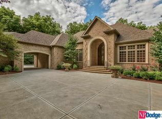 3545 S 228th St, Elkhorn, NE 68022