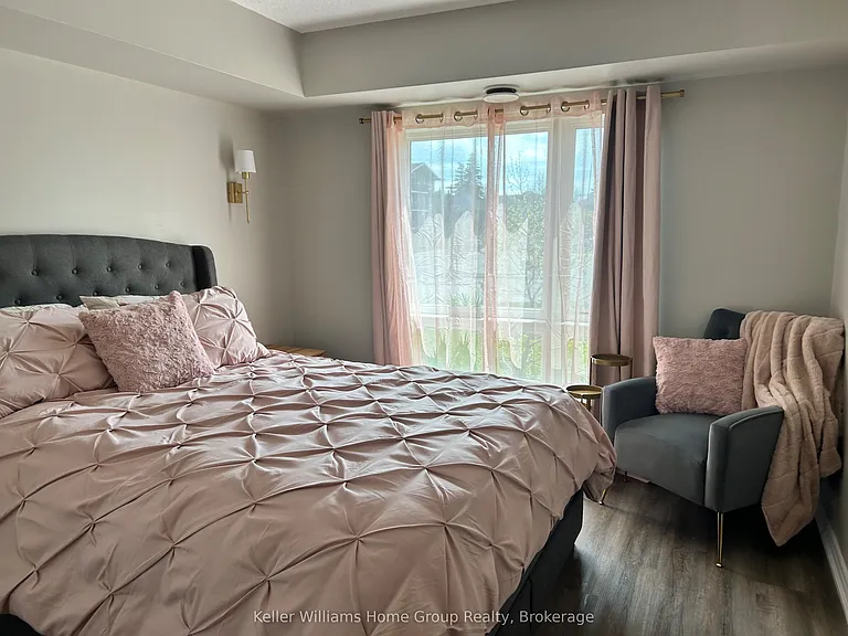 625 Saint David St S #208 — Photo 9