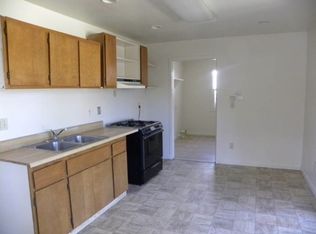 6077 Alpine Way #B, Marysville, CA 95901