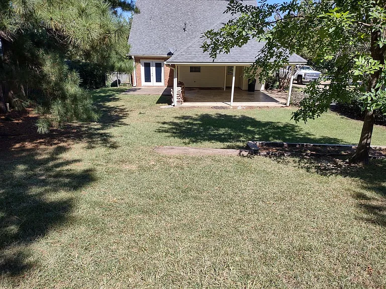 336 Pebble Creek Dr — Photo 27