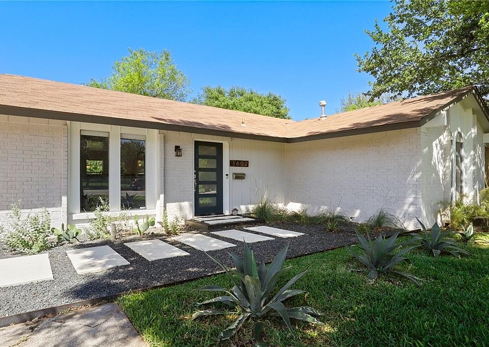 1st image of 1602 Colony Creek Dr