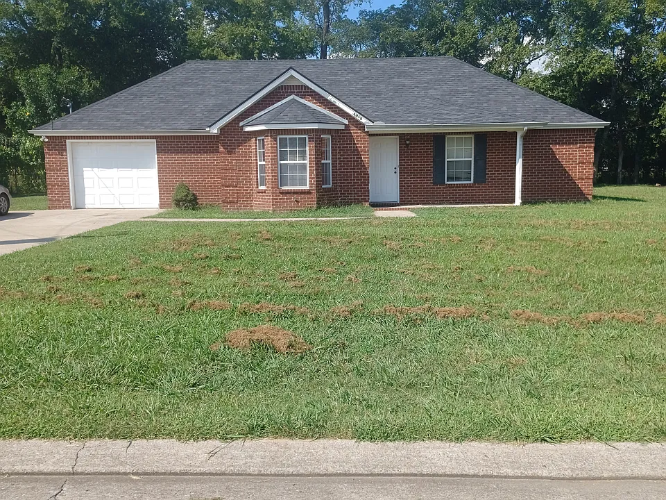 4048 Snowbird Dr