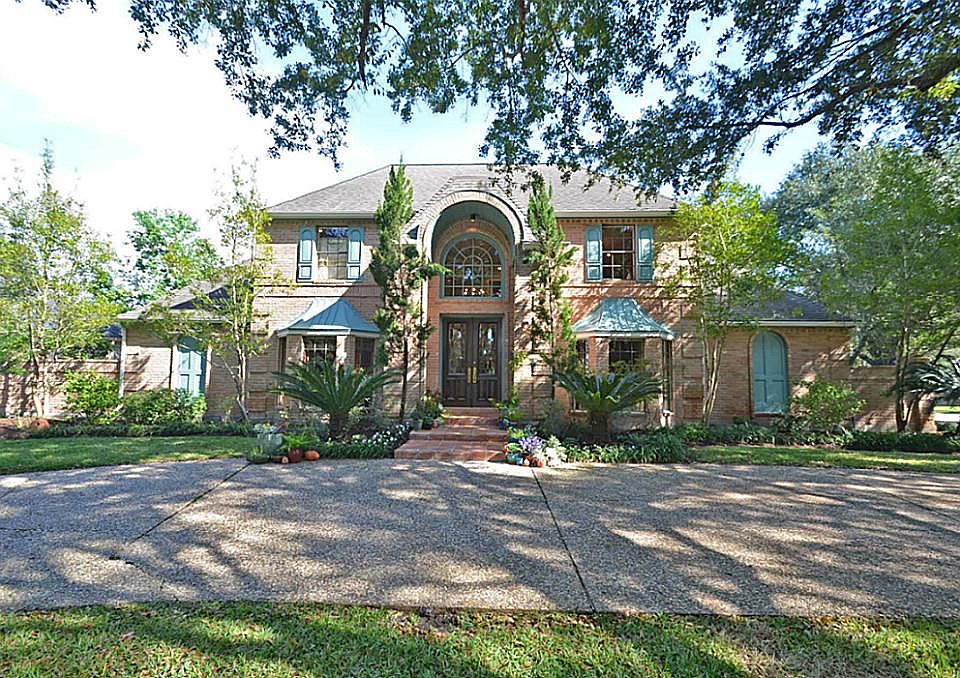 1st image of 1231 Emerald Green Ln
