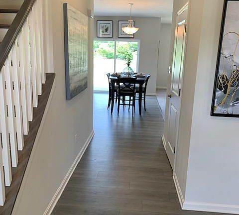 2nd image of 73 Derry Ln