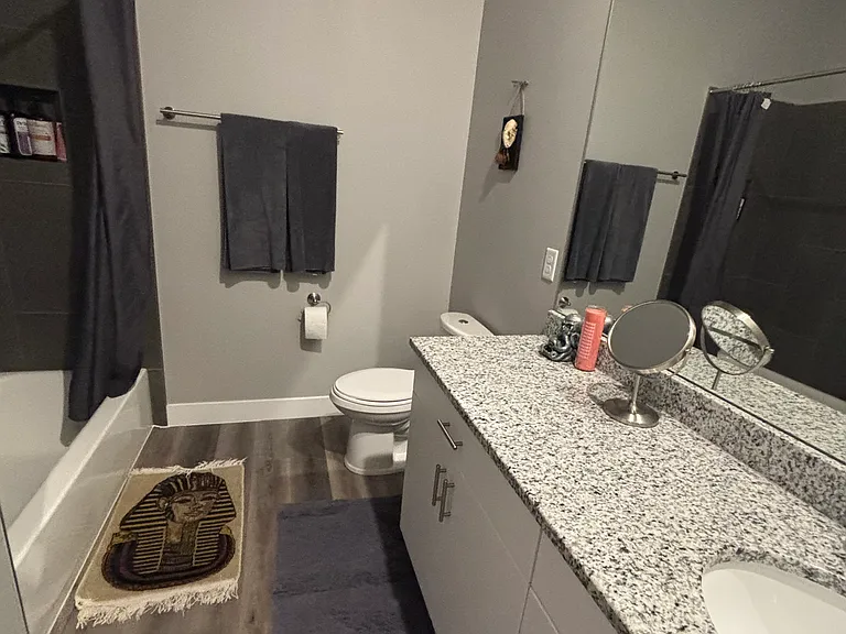 542 W Cedar Dr — Photo 8