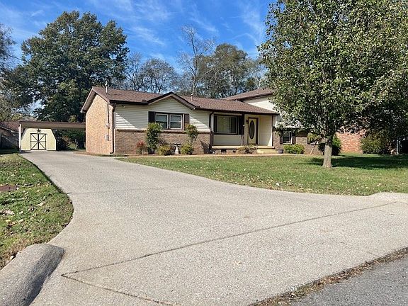 2nd image of 408 Beechwood Ct