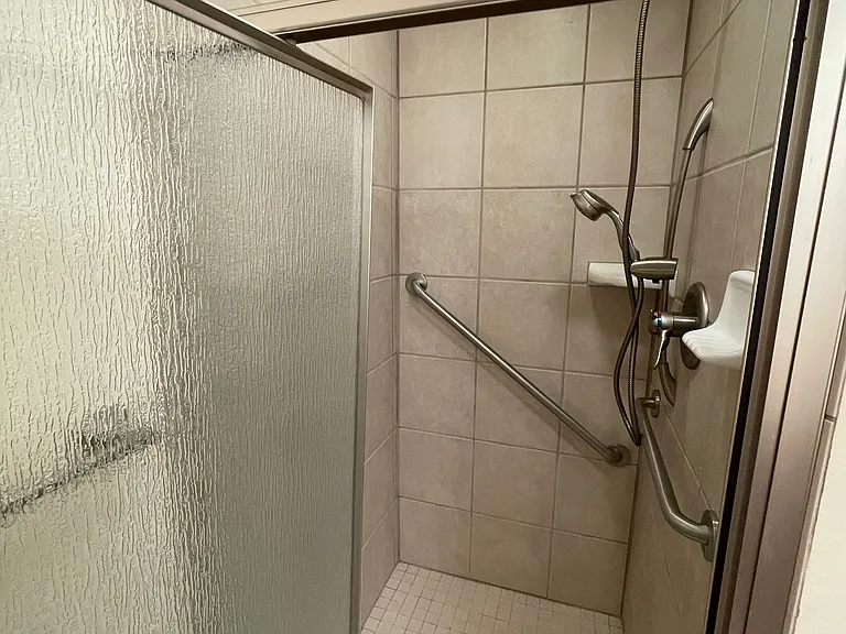 3579 Bent Trail Dr — Photo 32