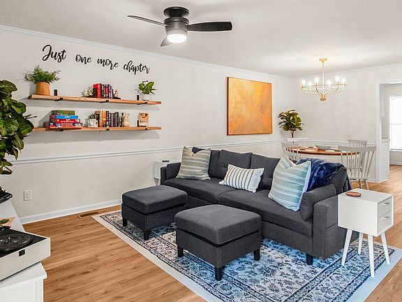 5th image of 506 Brent Rd Unit 102