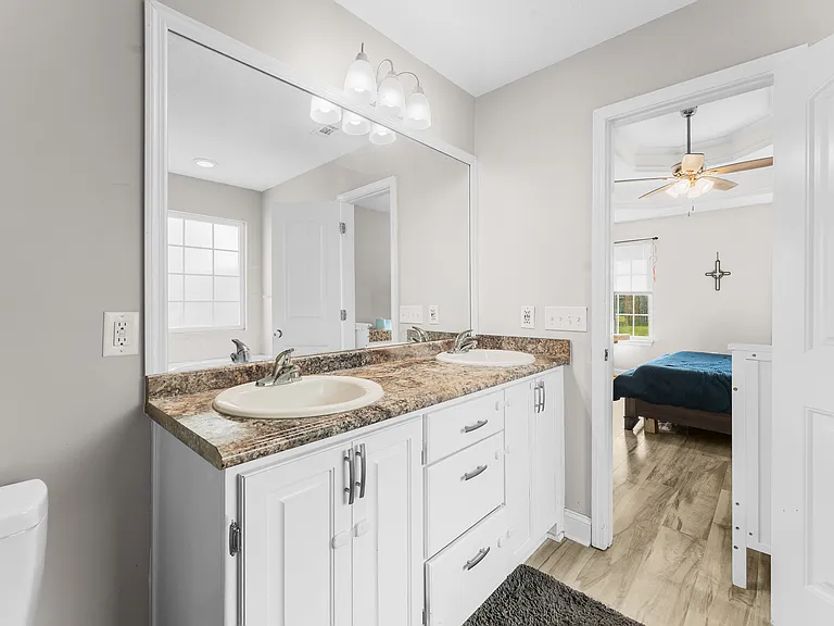 162 Mancey Garrason Loop — Photo 29